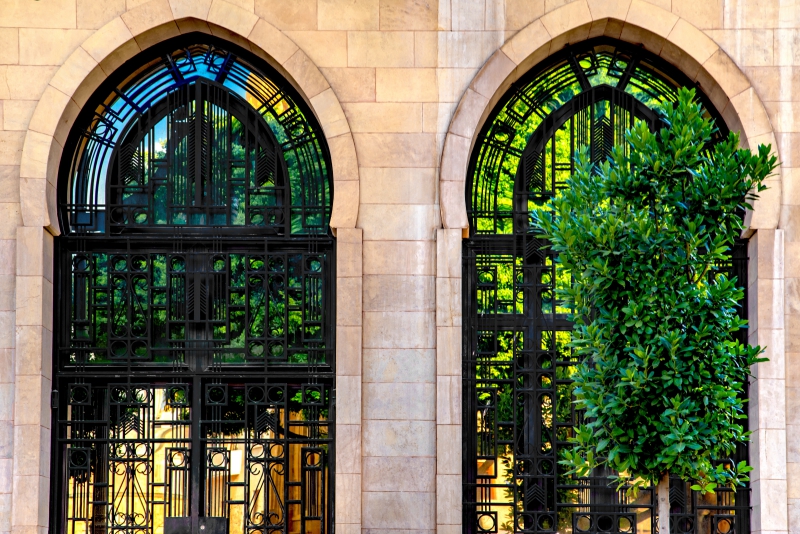 ferronnier-LA TRINITE-min_gate-3715171