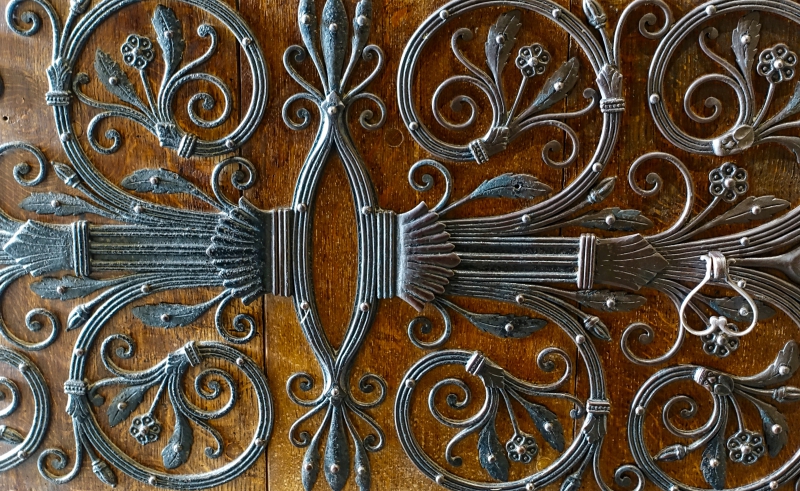 ferronnier-LA TRINITE-min_ironwork-1155511